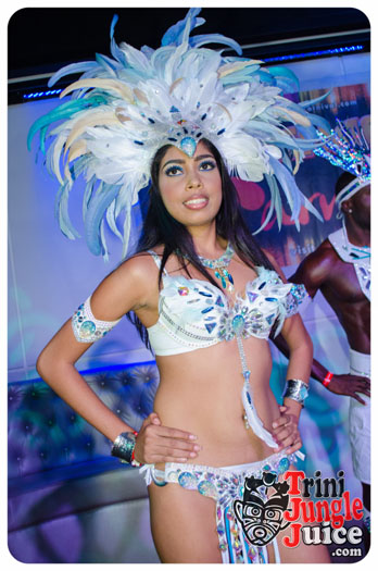 kalicharan_band_launch_2015-047