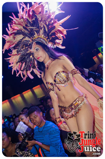 kalicharan_band_launch_2015-048