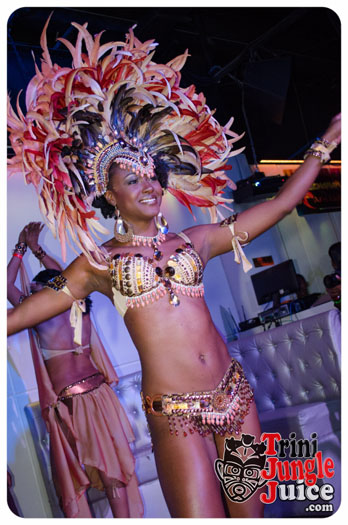 kalicharan_band_launch_2015-049