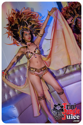 kalicharan_band_launch_2015-050