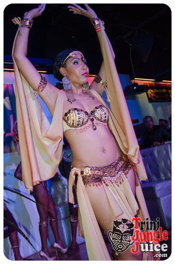 kalicharan_band_launch_2015-051