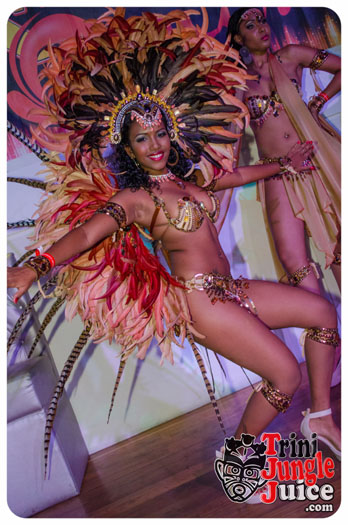 kalicharan_band_launch_2015-052