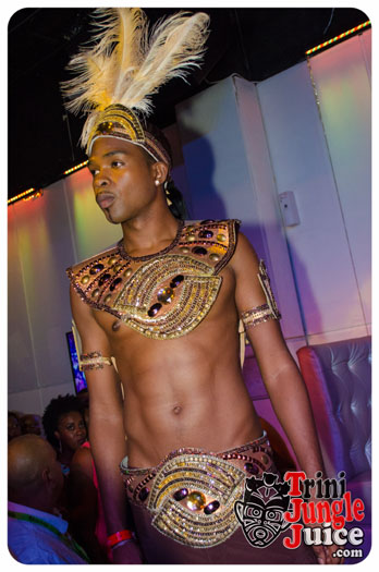 kalicharan_band_launch_2015-053