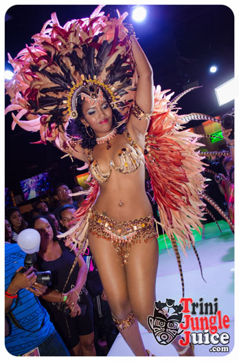 kalicharan_band_launch_2015-055