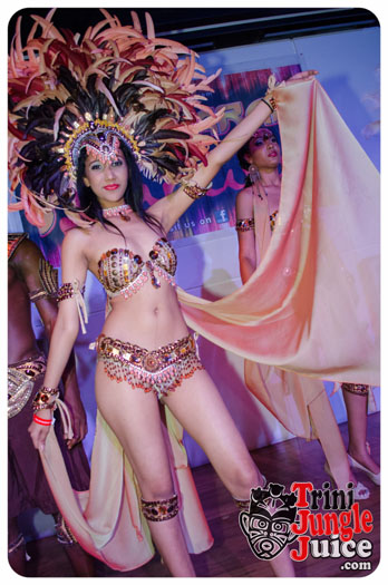 kalicharan_band_launch_2015-056