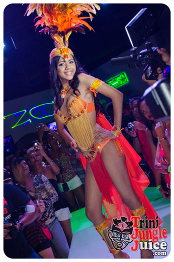 kalicharan_band_launch_2015-058