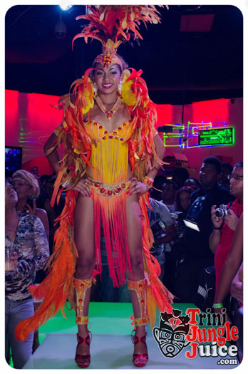 kalicharan_band_launch_2015-060