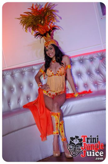 kalicharan_band_launch_2015-061