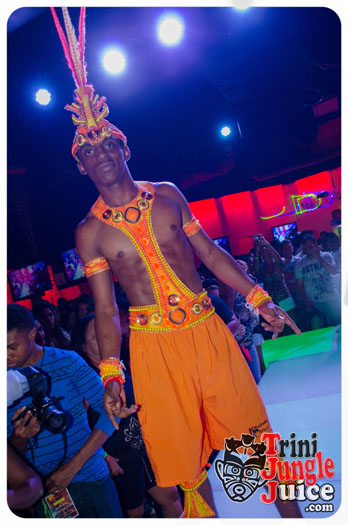 kalicharan_band_launch_2015-062