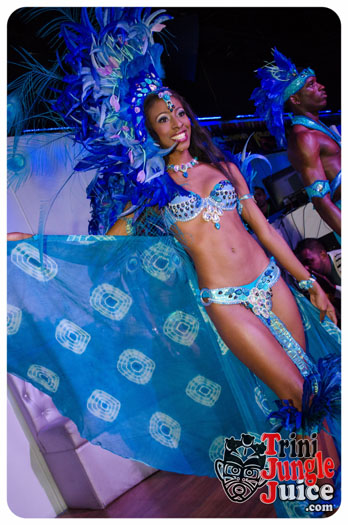 kalicharan_band_launch_2015-064