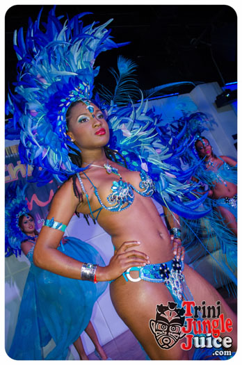 kalicharan_band_launch_2015-065