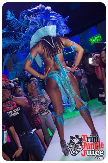 kalicharan_band_launch_2015-068