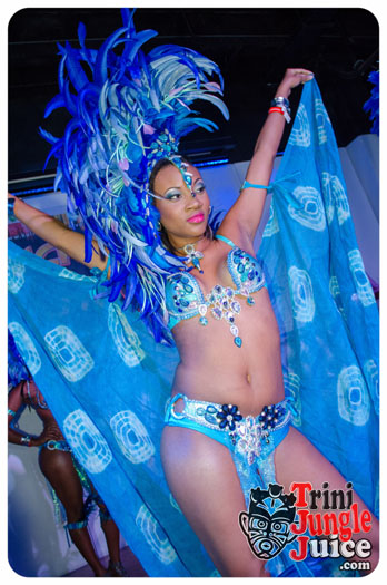 kalicharan_band_launch_2015-069