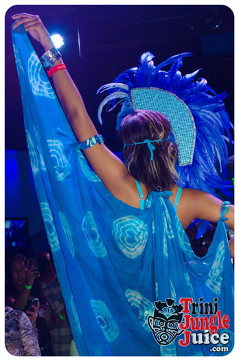 kalicharan_band_launch_2015-070