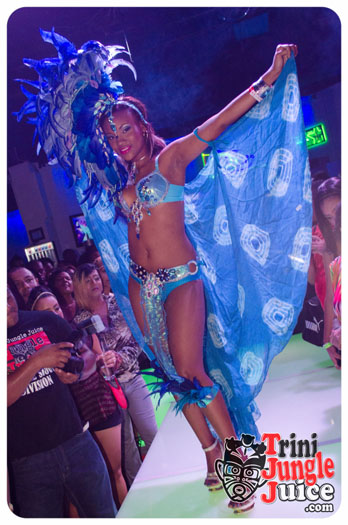 kalicharan_band_launch_2015-071