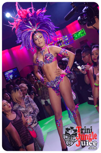 kalicharan_band_launch_2015-072