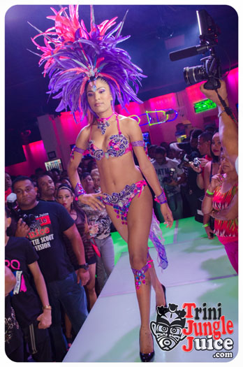 kalicharan_band_launch_2015-073