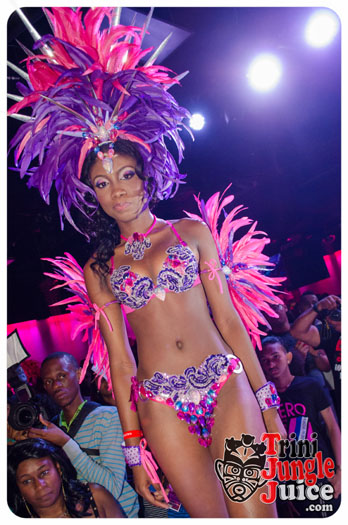 kalicharan_band_launch_2015-074