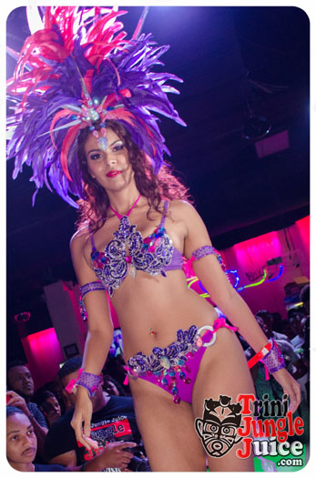 kalicharan_band_launch_2015-076