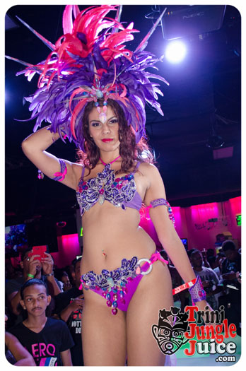 kalicharan_band_launch_2015-077