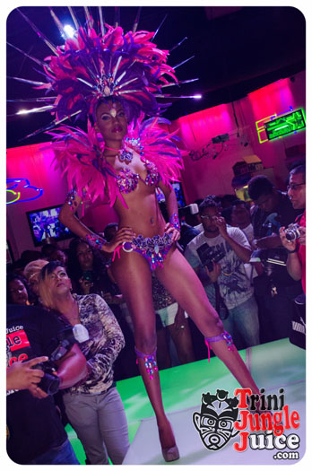 kalicharan_band_launch_2015-078