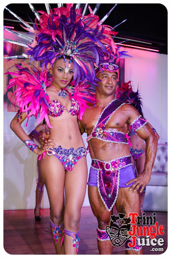 kalicharan_band_launch_2015-079