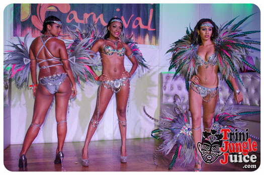 kalicharan_band_launch_2015-080