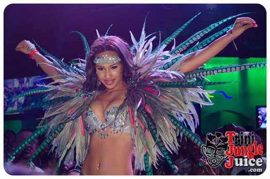 kalicharan_band_launch_2015-082