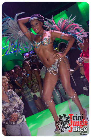 kalicharan_band_launch_2015-083