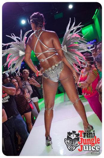 kalicharan_band_launch_2015-084