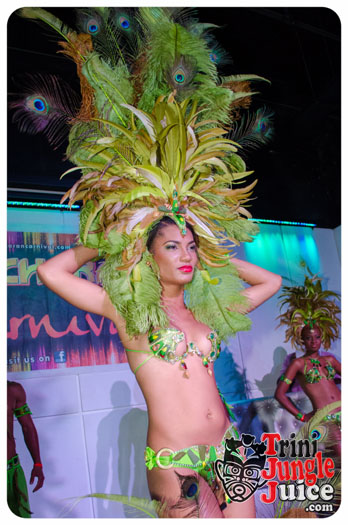 kalicharan_band_launch_2015-086