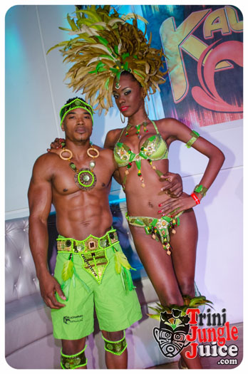 kalicharan_band_launch_2015-087