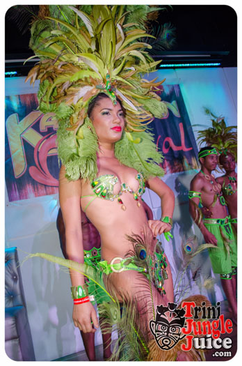 kalicharan_band_launch_2015-088