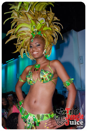 kalicharan_band_launch_2015-089