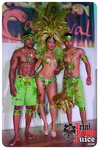 kalicharan_band_launch_2015-091