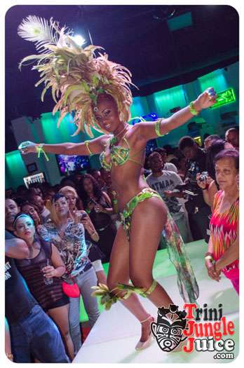 kalicharan_band_launch_2015-092