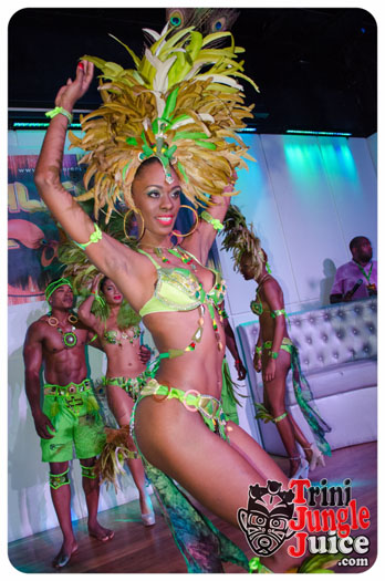 kalicharan_band_launch_2015-093