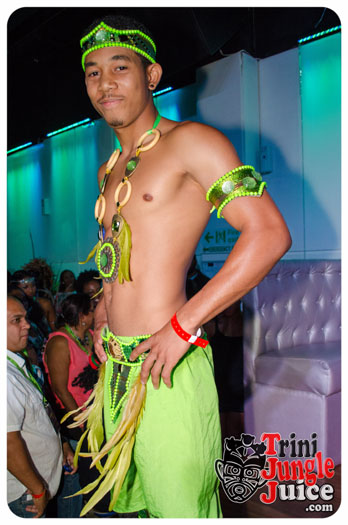 kalicharan_band_launch_2015-094