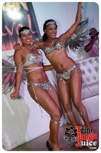 kalicharan_band_launch_2015-095