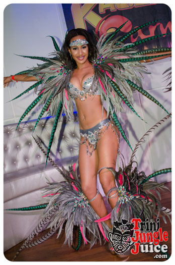 kalicharan_band_launch_2015-096