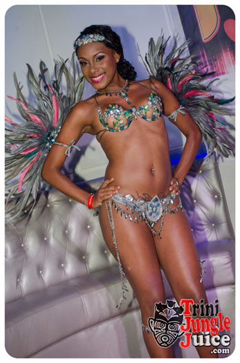 kalicharan_band_launch_2015-097