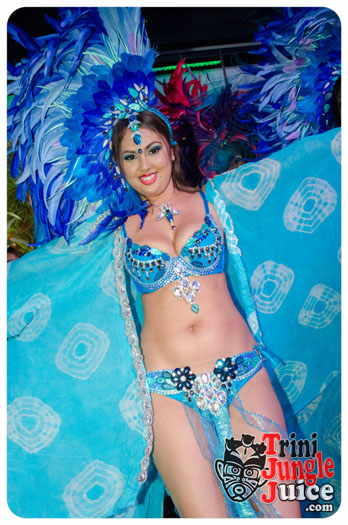 kalicharan_band_launch_2015-098