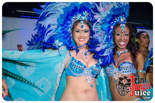 kalicharan_band_launch_2015-099