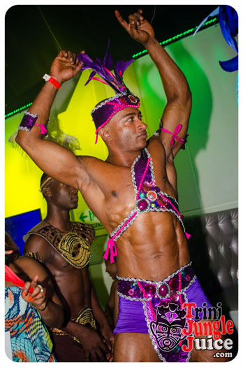 kalicharan_band_launch_2015-100