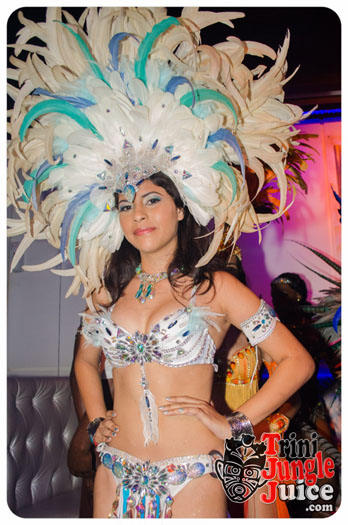 kalicharan_band_launch_2015-101