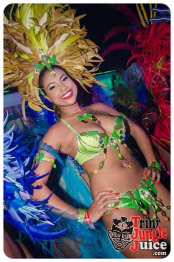 kalicharan_band_launch_2015-103