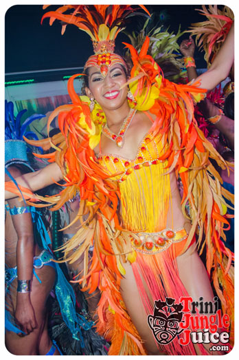 kalicharan_band_launch_2015-104