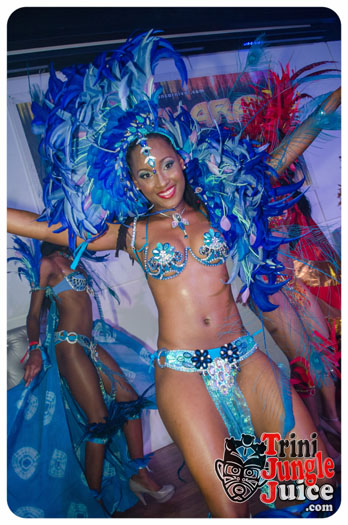 kalicharan_band_launch_2015-105