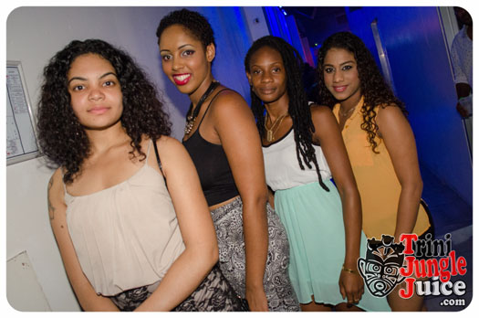 kalicharan_band_launch_2015-106