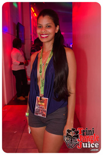 kalicharan_band_launch_2015-107